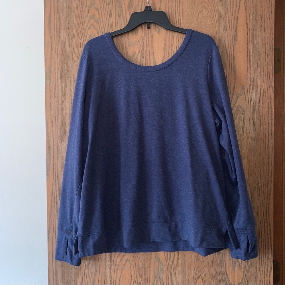 Old Navy Active Sweatshirt